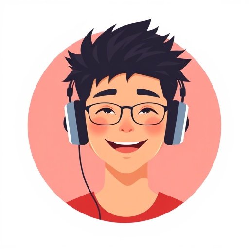 电竞少年 - 福利视频免费用户 电竞少年