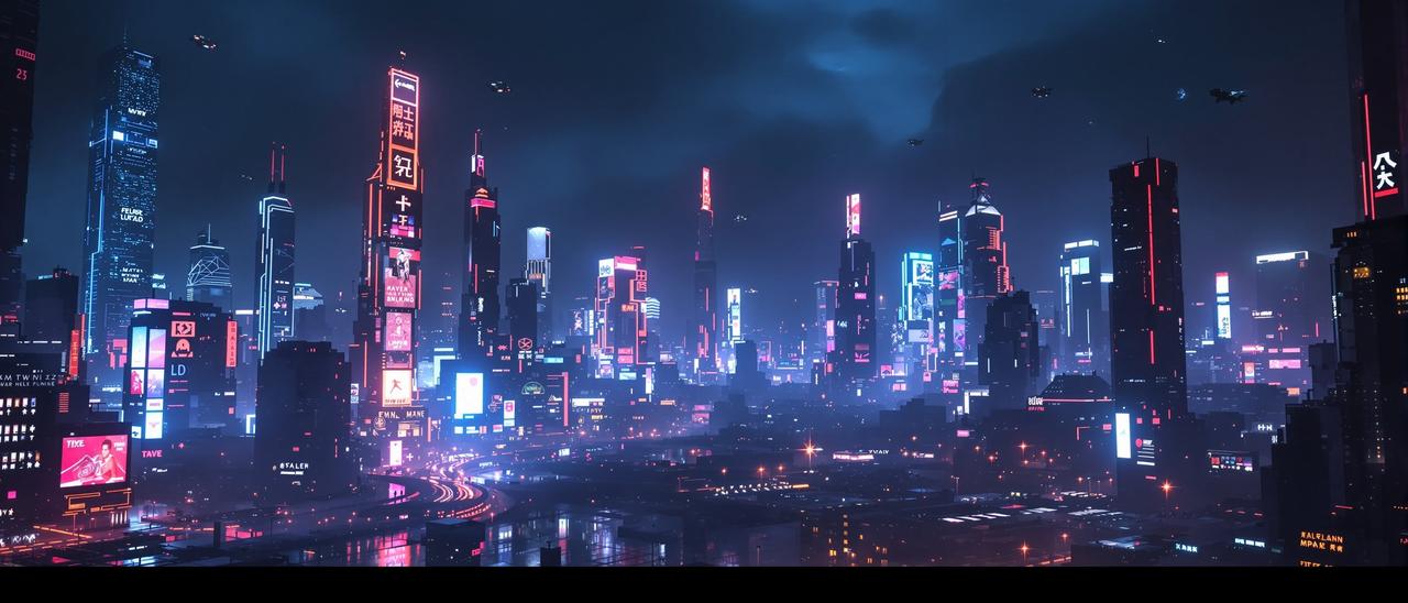 赛博朋克:
2077年的城市传说 - 福利视频免费热门推荐 赛博朋克:
2077年的城市传说 - 福利视频免费热门推荐