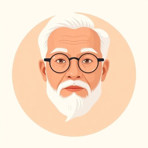 历史研究者 - 福利视频免费用户 历史研究者