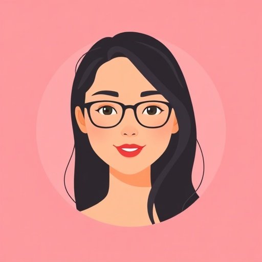 动漫爱好者 - 福利视频免费用户 动漫爱好者